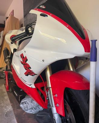 3 moto:Yamaha yzf r1- yz400- wr426 supermotard
