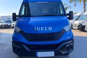 IVECO DAILY 35C18 3.000 - 180CV - 02.2020