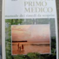 natura primo medico 