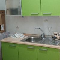 cucina 280 cm