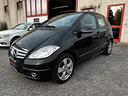 mercedes-benz-a-160-95cv-blueefficiency-avantgarde