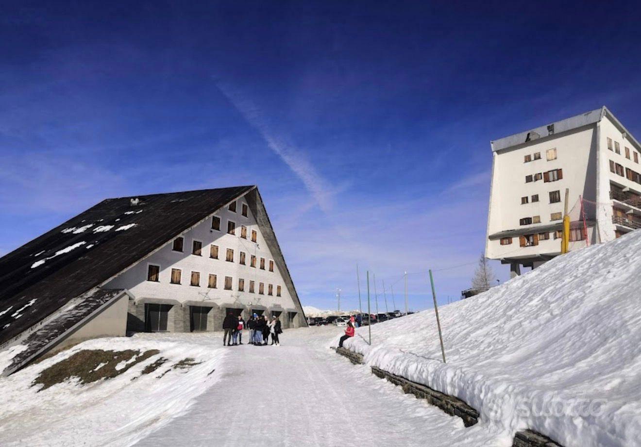 Appartamento Bagnolo Piemonte - Vista 4