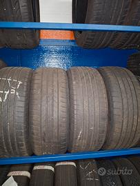 pneumatici  estivi Bridgestone  225/45r1891w