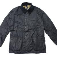 Barbour Blu Ashby S -M - L -XL