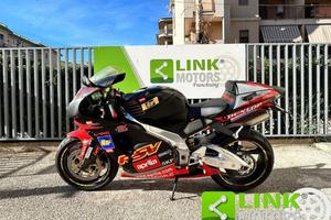 APRILIA RSV 1000 .