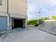 Immagine 26