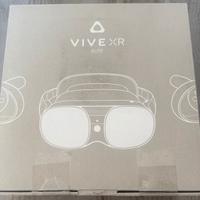 Visore Vive XR Elite