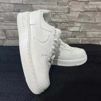 Nike Air Force 1 EU39