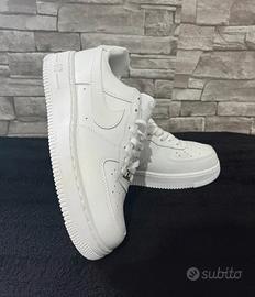 Nike Air Force 1 EU39