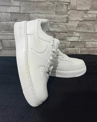 Nike Air Force 1 EU39