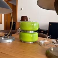 Lampade vintage
