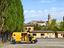 Immagine 6