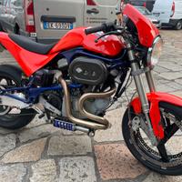 Buell s1