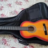 Chitarra Classica