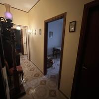 Trilocale arredato 70mq