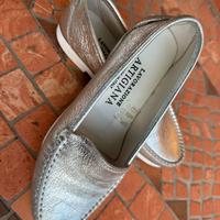 SCARPE DONNA 38