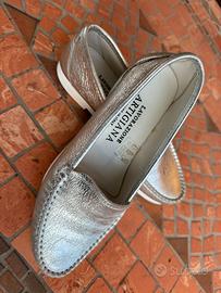 SCARPE DONNA 38