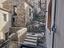 Immagine 4