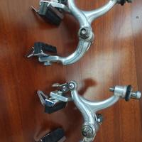 Freni Campagnolo Vintage