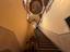 Immagine 21