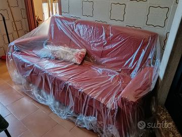 ✅✅Divano NUOVO da mobilificio✅✅