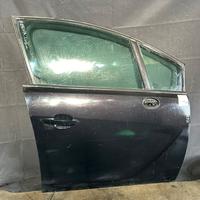 Porta anteriore destra Opel Meriva