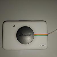 POLAROID SNAP