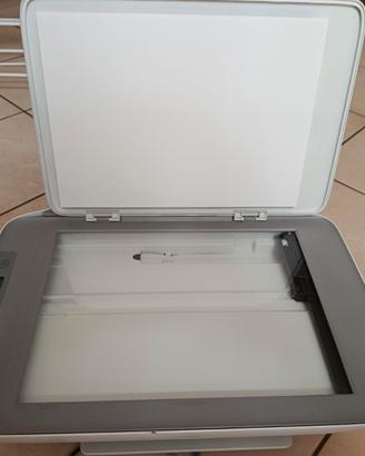 Stampante hp2720