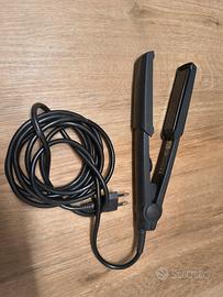 piastra per capelli  GA.MA