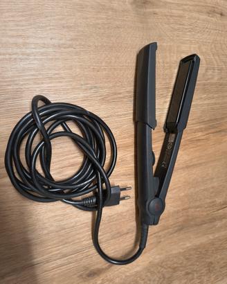 piastra per capelli 