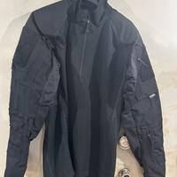 UFPro striker xt gen.2 combat shirt