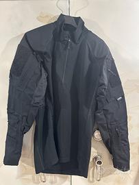 UFPro striker xt gen.2 combat shirt