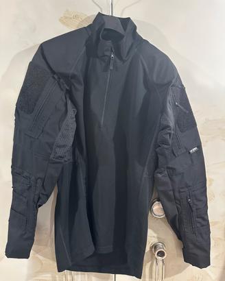 UFPro striker xt gen.2 combat shirt