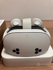 Meta Quest 3 S
