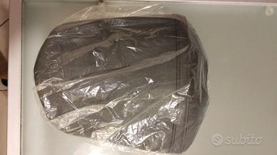 Sella passeggero Yamaha fz1 Fazer