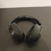 Cuffie Wireless JBL  760NC