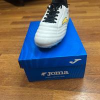 Scarpe da calcio bambino