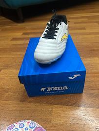 Scarpe da calcio bambino