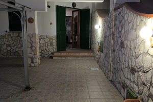 Villa a schiera Levagnole