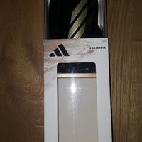 parastinchi adidas x League