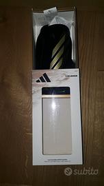 parastinchi adidas x League