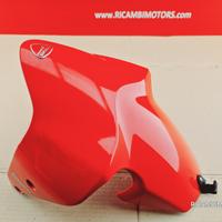 UNGHIA PARAFANGO DUCATI MONSTER 821 1200