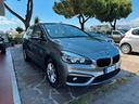 bmw-216-216d-active-tourer