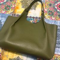 Borsa gianni chiarini