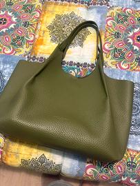 Borsa gianni chiarini