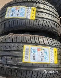 255 45 18 austone nuove