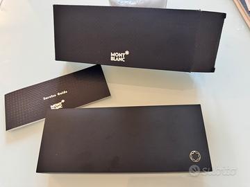 Montblanc Meisterstück 146 LeGrand