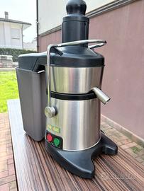 Centrifuga professionale easyline