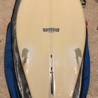 Tavola surf Meyerhoffer