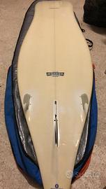 Tavola surf Meyerhoffer